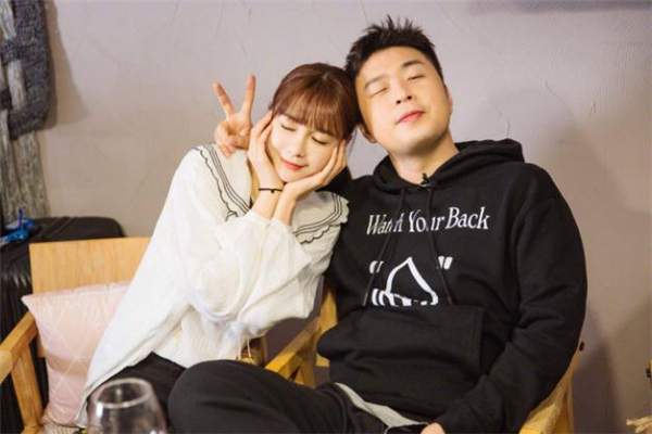 情侶有沒有必要過每個節(jié)日 情侶每個節(jié)日都要送禮物嗎