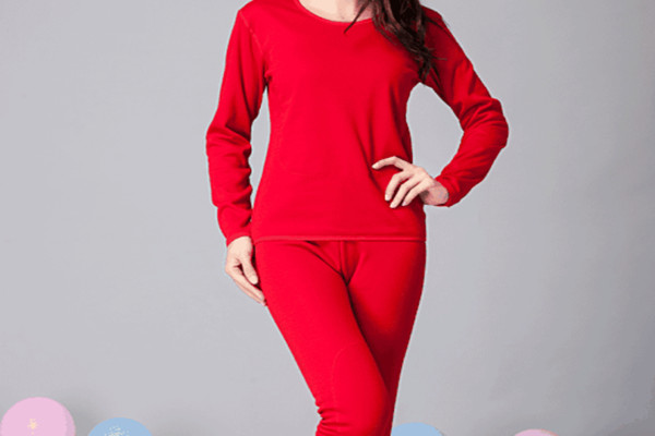 無痕德絨內(nèi)衣是否保暖 自發(fā)熱保暖內(nèi)衣的認(rèn)識(shí)誤區(qū) 無痕德絨內(nèi)衣是否保暖 自發(fā)熱保暖內(nèi)衣的認(rèn)識(shí)誤區(qū)