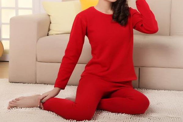 無痕德絨內(nèi)衣是否保暖 自發(fā)熱保暖內(nèi)衣的認(rèn)識(shí)誤區(qū) 無痕德絨內(nèi)衣是否保暖 自發(fā)熱保暖內(nèi)衣的認(rèn)識(shí)誤區(qū)