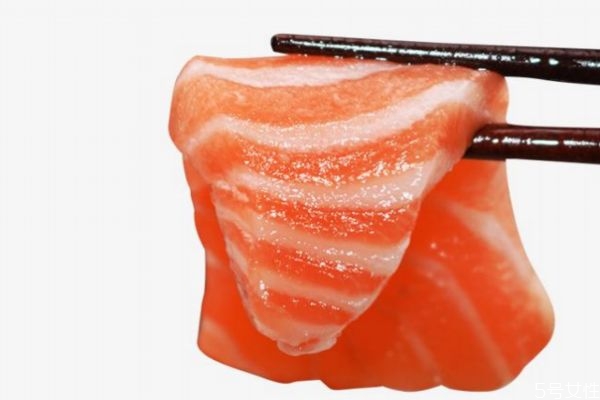 三文魚(yú)肉如何保持新鮮 三文魚(yú)的吃法有什么 三文魚(yú)肉如何保持新鮮 三文魚(yú)的吃法有什么