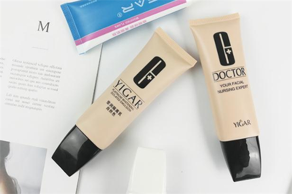 醫(yī)格隔離霜怎么樣 醫(yī)格隔離霜多少錢(qián)一瓶 醫(yī)格隔離霜怎么樣 醫(yī)格隔離霜多少錢(qián)一瓶