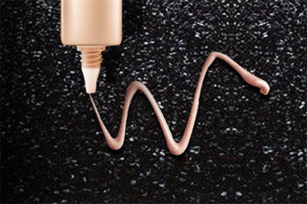 醫(yī)格隔離霜怎么樣 醫(yī)格隔離霜多少錢(qián)一瓶 醫(yī)格隔離霜怎么樣 醫(yī)格隔離霜多少錢(qián)一瓶