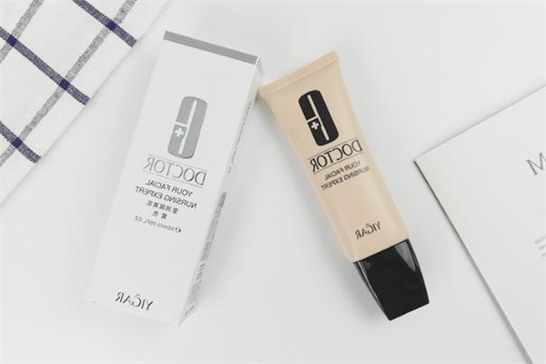 醫(yī)格隔離霜怎么樣 醫(yī)格隔離霜多少錢(qián)一瓶 醫(yī)格隔離霜怎么樣 醫(yī)格隔離霜多少錢(qián)一瓶