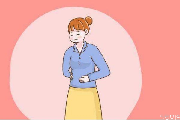 什么是宮外孕 宮外孕有什么危害 什么是宮外孕 宮外孕有什么危害