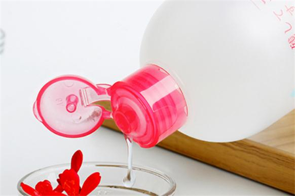 璦微丹卸妝水怎么樣 璦微丹卸妝水辣眼睛嗎 璦微丹卸妝水怎么樣 璦微丹卸妝水辣眼睛嗎