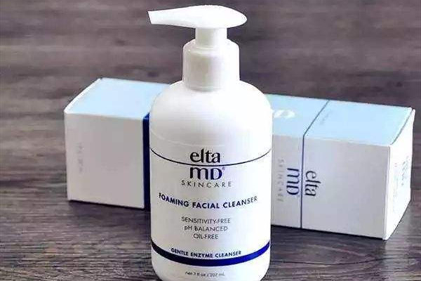 eltamd洗面奶是藥妝品牌嗎 eltamd洗面奶成分是氨基酸嗎 eltamd洗面奶是藥妝品牌嗎 eltamd洗面奶成分是氨基酸嗎