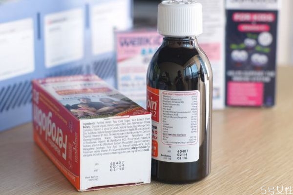 孕期需要補鐵嗎 孕期補鐵有什么好處呢 孕期需要補鐵嗎 孕期補鐵有什么好處呢