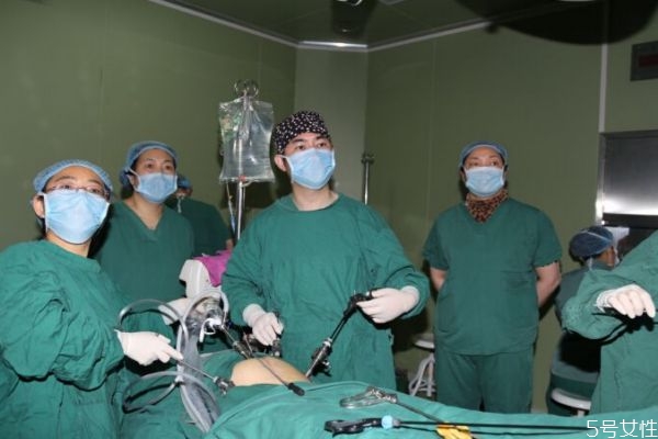 造成宮外孕的原因有什么 為什么會宮外孕 造成宮外孕的原因有什么 為什么會宮外孕