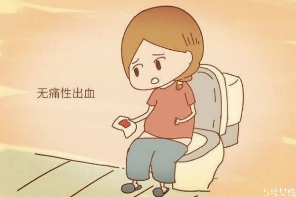 宮外孕的高發(fā)人群有哪些 宮外孕怎么預(yù)防 宮外孕的高發(fā)人群有哪些 宮外孕怎么預(yù)防