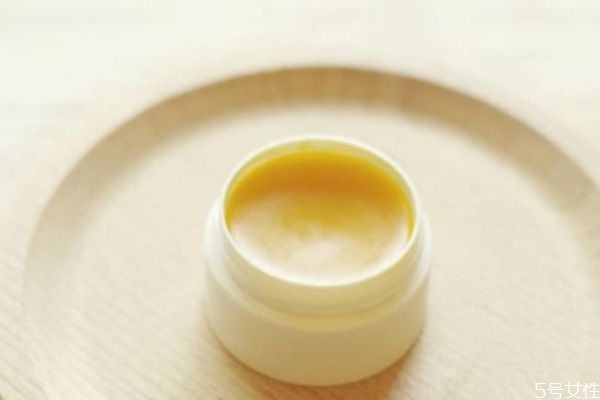 潤膚露有哪些品牌 潤膚露如何選購 潤膚露有哪些品牌 潤膚露如何選購