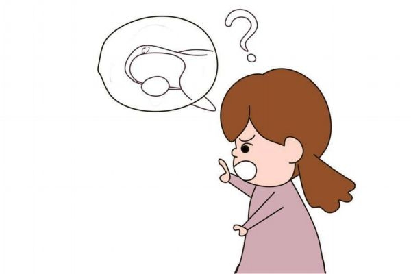 宮外孕的孩子可以留下來(lái)嗎 宮外孕可以治療嗎 宮外孕的孩子可以留下來(lái)嗎 宮外孕可以治療嗎