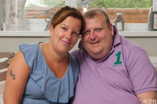 宮外孕的孩子可以留下來(lái)嗎 宮外孕可以治療嗎 宮外孕的孩子可以留下來(lái)嗎 宮外孕可以治療嗎