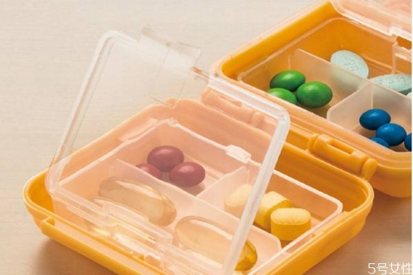 毓婷宮外孕的幾率多大 好習(xí)慣讓你避開(kāi)宮外孕 毓婷宮外孕的幾率多大 好習(xí)慣讓你避開(kāi)宮外孕