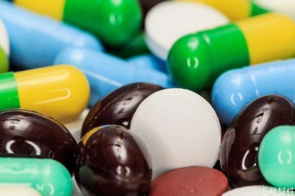 毓婷會(huì)導(dǎo)致宮外孕嗎 宮外孕6大癥狀 毓婷會(huì)導(dǎo)致宮外孕嗎 宮外孕6大癥狀