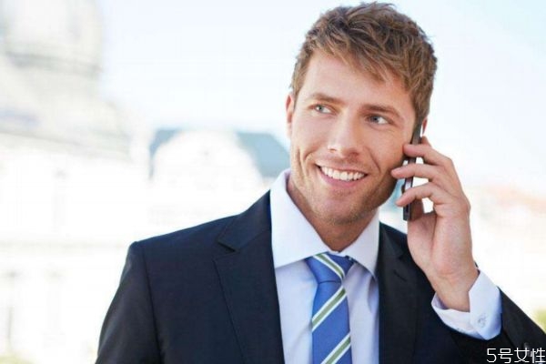 弱精癥會(huì)導(dǎo)致宮外孕嗎 弱精癥會(huì)導(dǎo)致生化嗎 弱精癥會(huì)導(dǎo)致宮外孕嗎 弱精癥會(huì)導(dǎo)致生化嗎