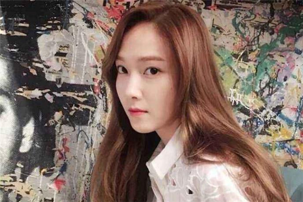 蜜茶棕色需要漂嗎 蜜茶棕色褪色后什么顏色 蜜茶棕色需要漂嗎 蜜茶棕色褪色后什么顏色