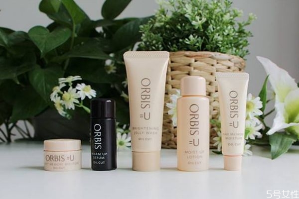 潔面啫喱好用嗎 潔面啫喱的功效是什么 潔面啫喱好用嗎 潔面啫喱的功效是什么