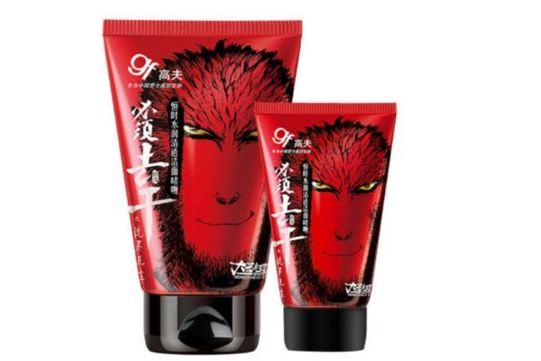 潔面啫喱好用嗎 潔面啫喱的功效是什么 潔面啫喱好用嗎 潔面啫喱的功效是什么