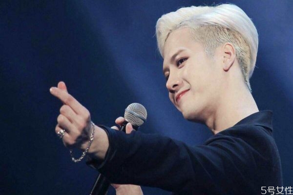 對付老公出軌最狠招 對付老公的最狠的辦法 對付老公出軌最狠招 對付老公的最狠的辦法