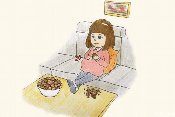 什么是亞麻酸 亞麻酸有什么作用呢 什么是亞麻酸 亞麻酸有什么作用呢