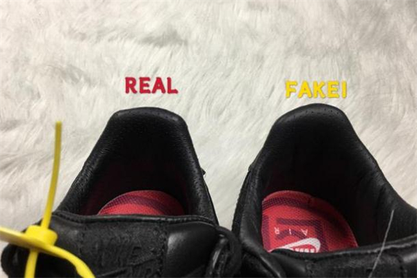 clot聯(lián)名af1黑色絲綢真假對(duì)比 clot空軍一號(hào)黑色絲綢真假 clot聯(lián)名af1黑色絲綢真假對(duì)比 clot空軍一號(hào)黑色絲綢真假