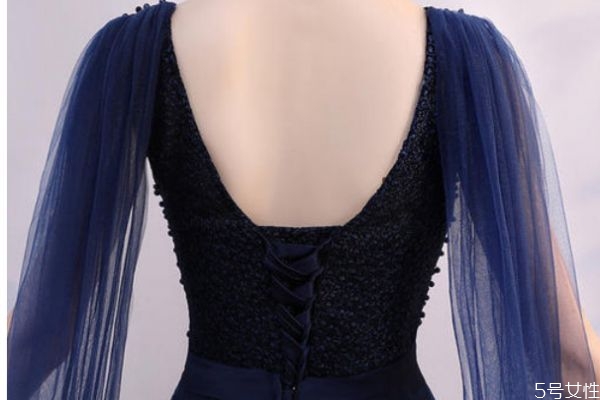 女生年會穿什么衣服合適 女生參加年會的穿搭有什么 女生年會穿什么衣服合適 女生參加年會的穿搭有什么