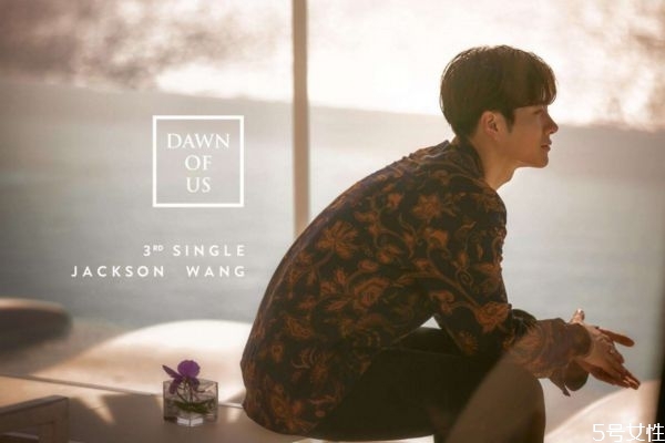 老公出軌后的真實(shí)心理 男人出軌后女人錯誤的處理方法 老公出軌后的真實(shí)心理 男人出軌后女人錯誤的處理方法