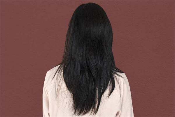 碳黑色和黑色的區(qū)別 碳黑色和黑色哪個(gè)更黑 碳黑色和黑色的區(qū)別 碳黑色和黑色哪個(gè)更黑