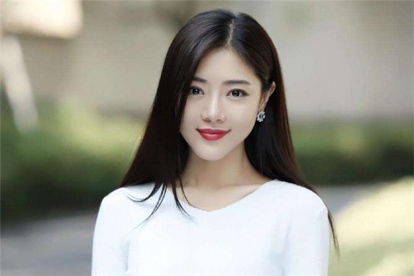 碳黑色和黑色的區(qū)別 碳黑色和黑色哪個(gè)更黑 碳黑色和黑色的區(qū)別 碳黑色和黑色哪個(gè)更黑