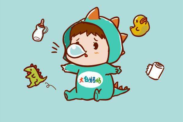 感冒喝酒會(huì)加重嗎 吃了感冒藥喝酒會(huì)怎樣 感冒喝酒會(huì)加重嗎 吃了感冒藥喝酒會(huì)怎樣