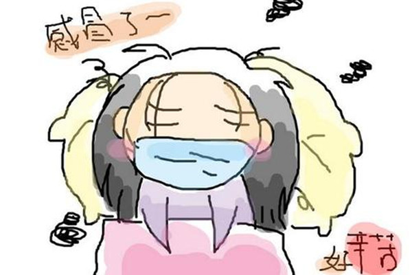 感冒喝酒會(huì)加重嗎 吃了感冒藥喝酒會(huì)怎樣 感冒喝酒會(huì)加重嗎 吃了感冒藥喝酒會(huì)怎樣