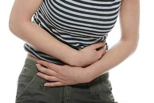 胃脹氣飲食要注意什么 胃脹氣不能吃什么 胃脹氣飲食要注意什么 胃脹氣不能吃什么