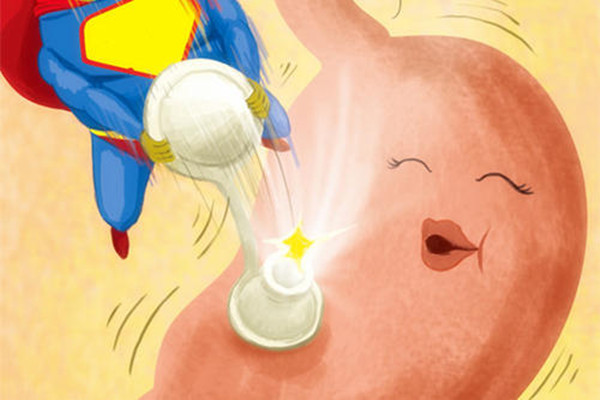 胃脹氣飲食要注意什么 胃脹氣不能吃什么 胃脹氣飲食要注意什么 胃脹氣不能吃什么