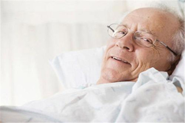 老人胃脹氣怎么辦 老人胃脹氣怎么預(yù)防 老人胃脹氣怎么辦 老人胃脹氣怎么預(yù)防