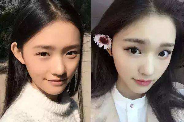 雙眼皮貼什么時(shí)候貼好 雙眼皮貼可以貼一晚上嗎 雙眼皮貼什么時(shí)候貼好 雙眼皮貼可以貼一晚上嗎