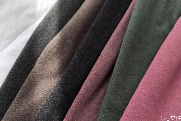 陽(yáng)離子面料是什么 陽(yáng)離子面料的優(yōu)點(diǎn) 陽(yáng)離子面料是什么 陽(yáng)離子面料的優(yōu)點(diǎn)