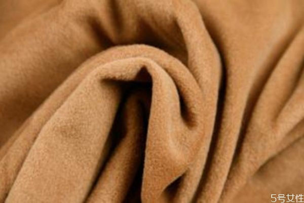 連褲襪怎么分辨前后 連褲襪怎么穿 連褲襪怎么分辨前后 連褲襪怎么穿