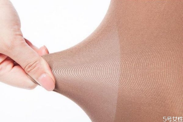 1900D褲子適合多少度 1900d和1200d區(qū)別 1900D褲子適合多少度 1900d和1200d區(qū)別