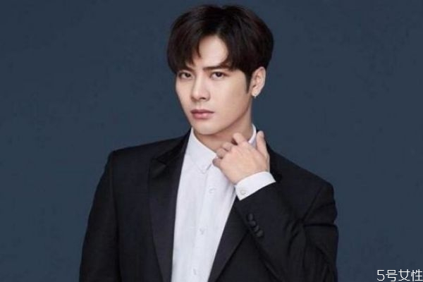 對付老公出軌最狠招 對付老公的最狠的辦法 對付老公出軌最狠招 對付老公的最狠的辦法