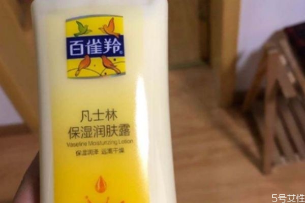 酒店的潤膚露質(zhì)量如何 潤膚露的正確用法 酒店的潤膚露質(zhì)量如何 潤膚露的正確用法