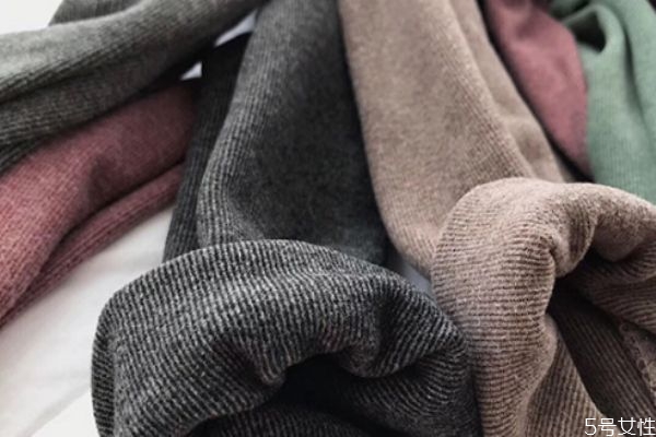 什么是陽離子打底衫 陽離子打底衫保暖嗎 什么是陽離子打底衫 陽離子打底衫保暖嗎