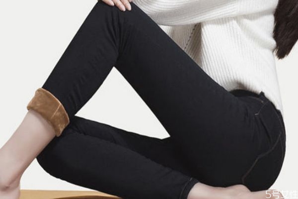 保暖褲起球是質(zhì)量問(wèn)題嗎 保暖褲起球是什么原因 保暖褲起球是質(zhì)量問(wèn)題嗎 保暖褲起球是什么原因