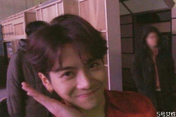 老公出軌后的真實(shí)心理 男人出軌后女人錯誤的處理方法 老公出軌后的真實(shí)心理 男人出軌后女人錯誤的處理方法