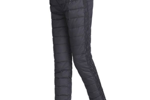 駝絨是什么面料 棉花棉褲和駝絨棉褲哪個比較保暖 駝絨是什么面料 棉花棉褲和駝絨棉褲哪個比較保暖