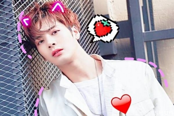 老公出軌后的真實(shí)心理 男人出軌后女人錯誤的處理方法 老公出軌后的真實(shí)心理 男人出軌后女人錯誤的處理方法