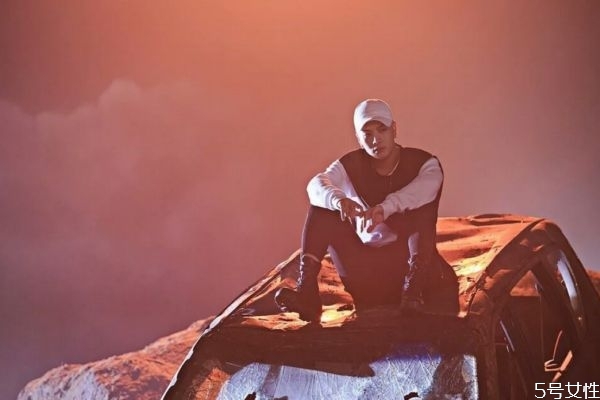 老公出軌后的真實(shí)心理 男人出軌后女人錯誤的處理方法 老公出軌后的真實(shí)心理 男人出軌后女人錯誤的處理方法