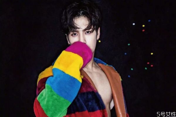 對付老公出軌最狠招 對付老公的最狠的辦法 對付老公出軌最狠招 對付老公的最狠的辦法