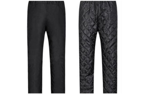 駝絨是什么面料 棉花棉褲和駝絨棉褲哪個比較保暖 駝絨是什么面料 棉花棉褲和駝絨棉褲哪個比較保暖