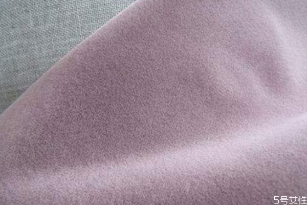 保暖褲起球是質(zhì)量問(wèn)題嗎 保暖褲起球是什么原因 保暖褲起球是質(zhì)量問(wèn)題嗎 保暖褲起球是什么原因