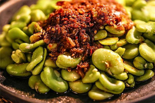 蠶豆中毒什么癥狀 蠶豆中毒自己會好嗎 蠶豆中毒什么癥狀 蠶豆中毒自己會好嗎